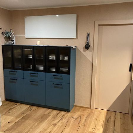 Cosy Apartment Bad Ischl In Quiet Residential Area - Newly Renovated Bagian luar foto