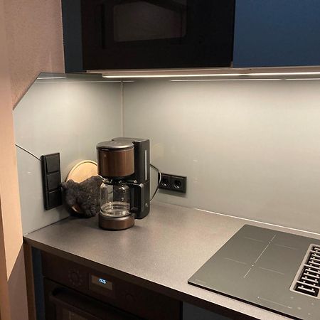 Cosy Apartment Bad Ischl In Quiet Residential Area - Newly Renovated Bagian luar foto