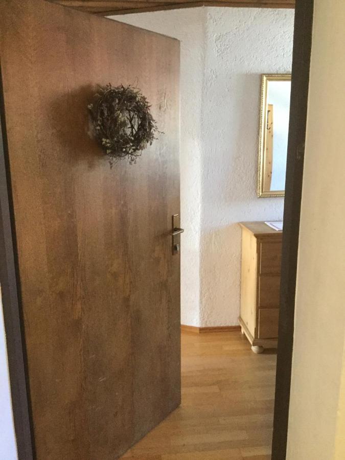Cosy Apartment Bad Ischl In Quiet Residential Area - Newly Renovated Bagian luar foto