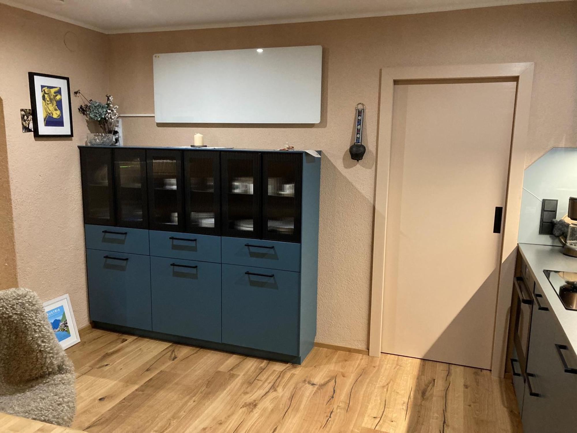 Cosy Apartment Bad Ischl In Quiet Residential Area - Newly Renovated Bagian luar foto